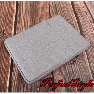 Túi đựng chống sốc Chống nước máy tính bảng Nokia T20 10.4 Inch TA-1392 TA-1394 TA-1397