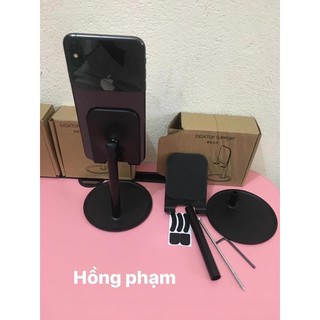 GIÁ ĐỠ ĐIỆN THOẠI - IPAD