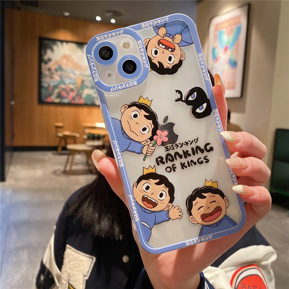 Ốp Điện Thoại TPU Mềm Chống Rơi Bảo Vệ Camera Cho IPhone 14 Pro max 14 Plus 13 12 Pro max 11 Pro max x xs max xr 7 8 Plus