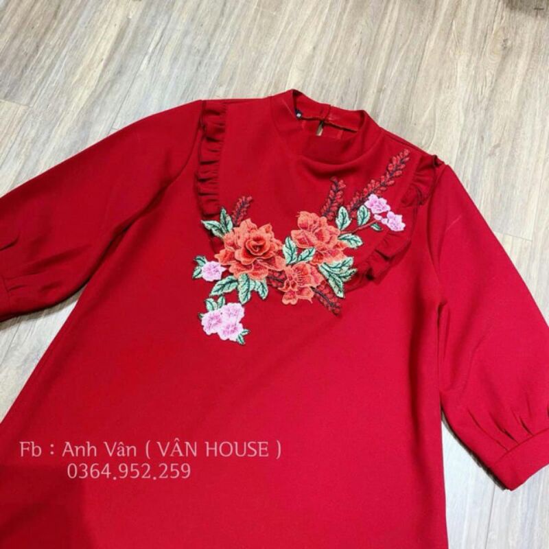 vay quan bo