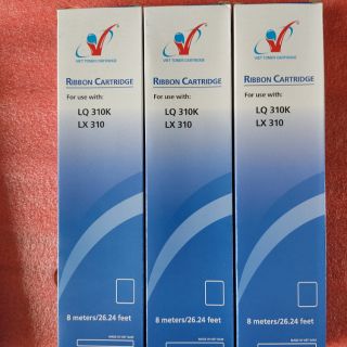 Ribbon lq310, lx310
