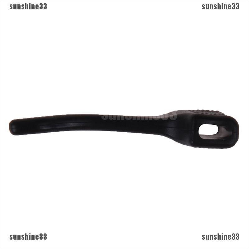 [Hàng Mới] Cặp Kính silicone Chống Trượt