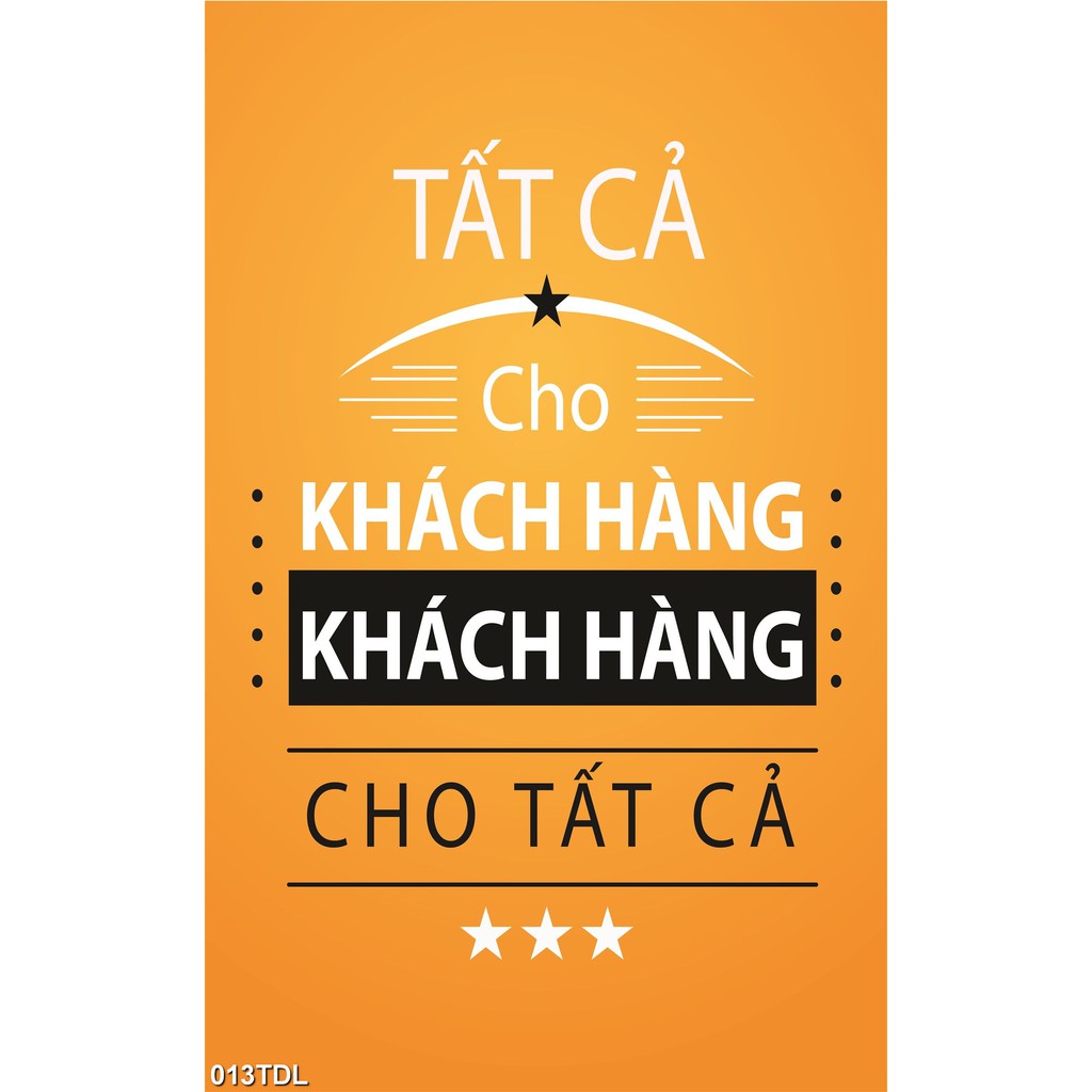 TRANH DÁN TƯỜNG 3D SLOGAN ĐỘNG LỰC - TRANH DÁN TƯỜNG VĂN PHÒNG LÀM VIỆC - YAN SHOP