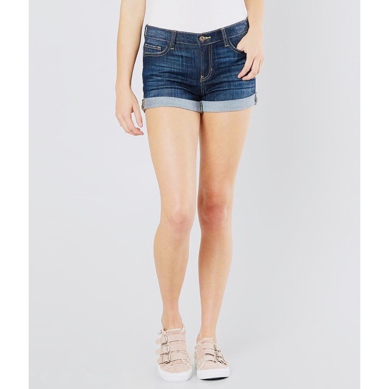Quần short SP xuất xịn