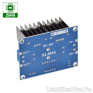 Module hạ áp 8A có hiển thị