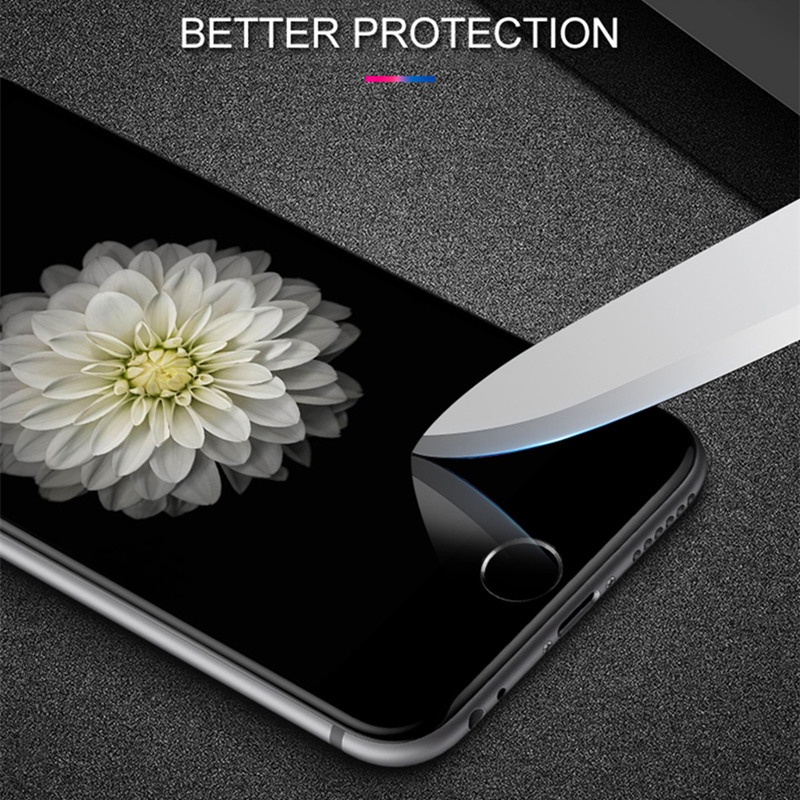 Kính Cường Lực HD Bảo Vệ Toàn Diện Cho Infinix Hot 12 Play 12i 10 Lite 11S 11 10 Play 10S 10T 8 8i Note 12