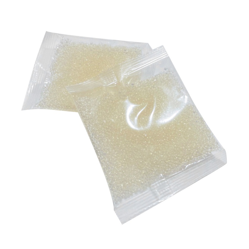 Bộ Đồ Chơi Xếp Hình Sáng Tạo Giúp Giảm Căng Thẳng Dành Cho Trẻ Mẫu Giáo