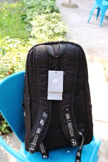 BALO NIKE CHẤT NGẤT