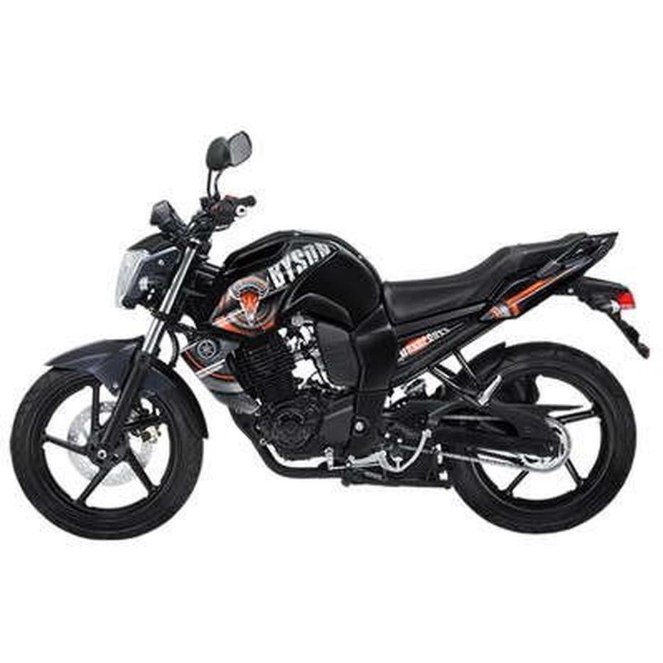 Vòng Đệm Cần Số Xe Máy Yamaha Byson Karbu. Byson