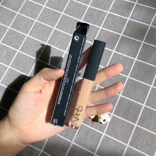 Che khuyết điểm NARS - A2