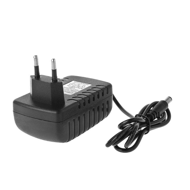 NAMA EU/US Plug 4S 16.8V 2A AC Charger For 18650 Lithium Battery 14.4V 4 Series Lithium li-ion Battery Wall Charger 110V-245V  Constant Current Voltage Clít Sùction Vī-brátór G Spōt Clít Díldó six Tôys for woman lifelike Díldó Víbrántíng Díldó Thrùstíng A