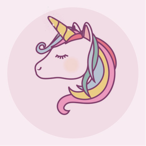 22.ClothesS, Cửa hàng trực tuyến | BigBuy360 - bigbuy360.vn