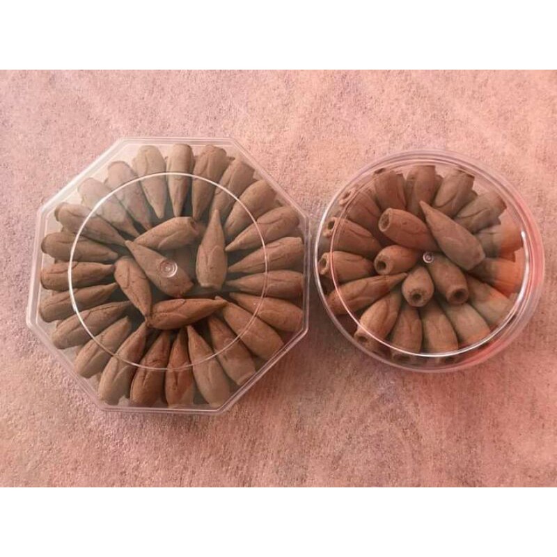 Nụ trầm hương cao cấp