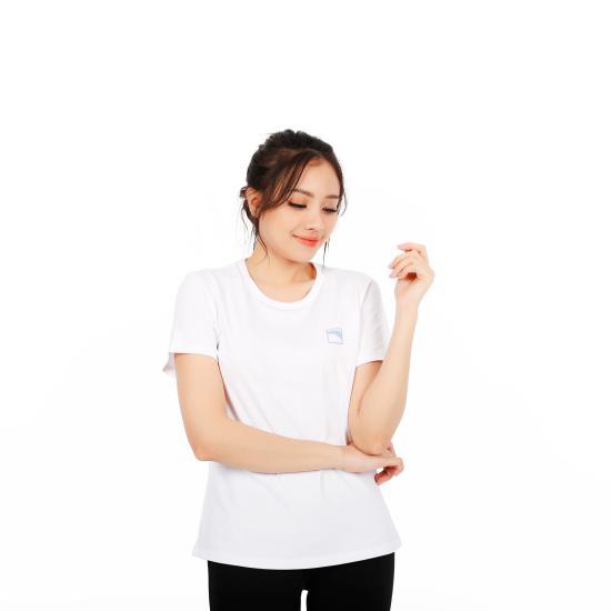 Áo thể thao nữ Anta 862027174-1