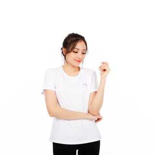 Áo thể thao nữ Anta 862027174-1