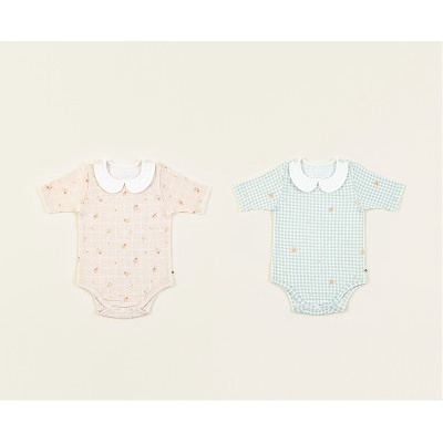 Happyprince BodySuit cho các bé