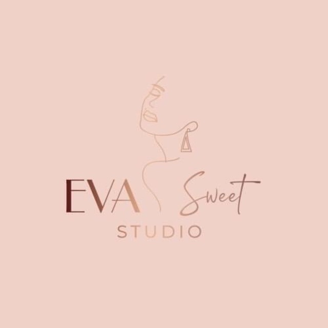LeeAnh BOUTIQUE