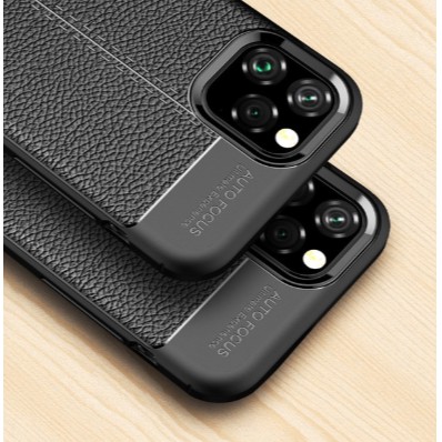 BECKY Mobile & Accessories, Cửa hàng trực tuyến | BigBuy360 - bigbuy360.vn