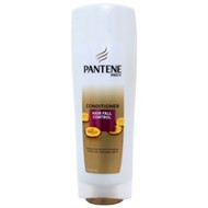 Dầu xả Pantene ngăn rụng tóc 335ml