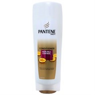 Dầu xả Pantene ngăn rụng tóc 335ml