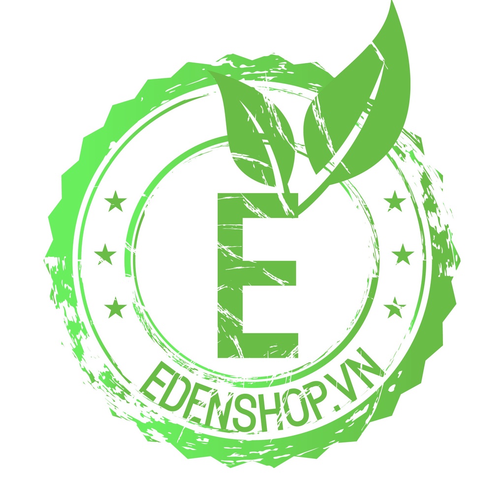 EDENSHOP TP.HCM - Mỹ phẩm Nam