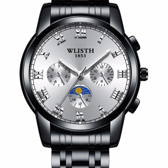 ĐỒNG HỒ NAM WLISTH Q259 CHÍNH HÃNG , BẢO HÀNH 1 NĂM | BigBuy360 - bigbuy360.vn