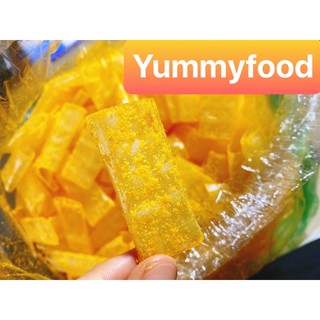 500gram BÁNH TRÁNG CUỘN PHÔ MAI