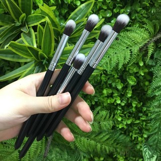 Cọ Mắt Tròn 25K ảnh thật