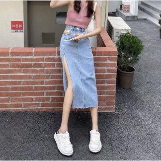 🌸 𝐶ℎ𝑎̂𝑛 𝑣𝑎́𝑦 𝑗𝑒𝑎𝑛 𝑥𝑒̉ 𝑡𝑎̀ 𝑑𝑎́𝑛𝑔 𝑑𝑎̀𝑖 🌸 có bigsize