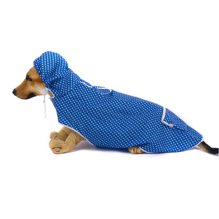 Vải polyester Phủ taffeta 190t Chống Thấm Nước 50x150cm