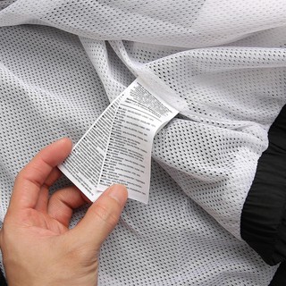 Áo Khoác Nike Heritage windrunner