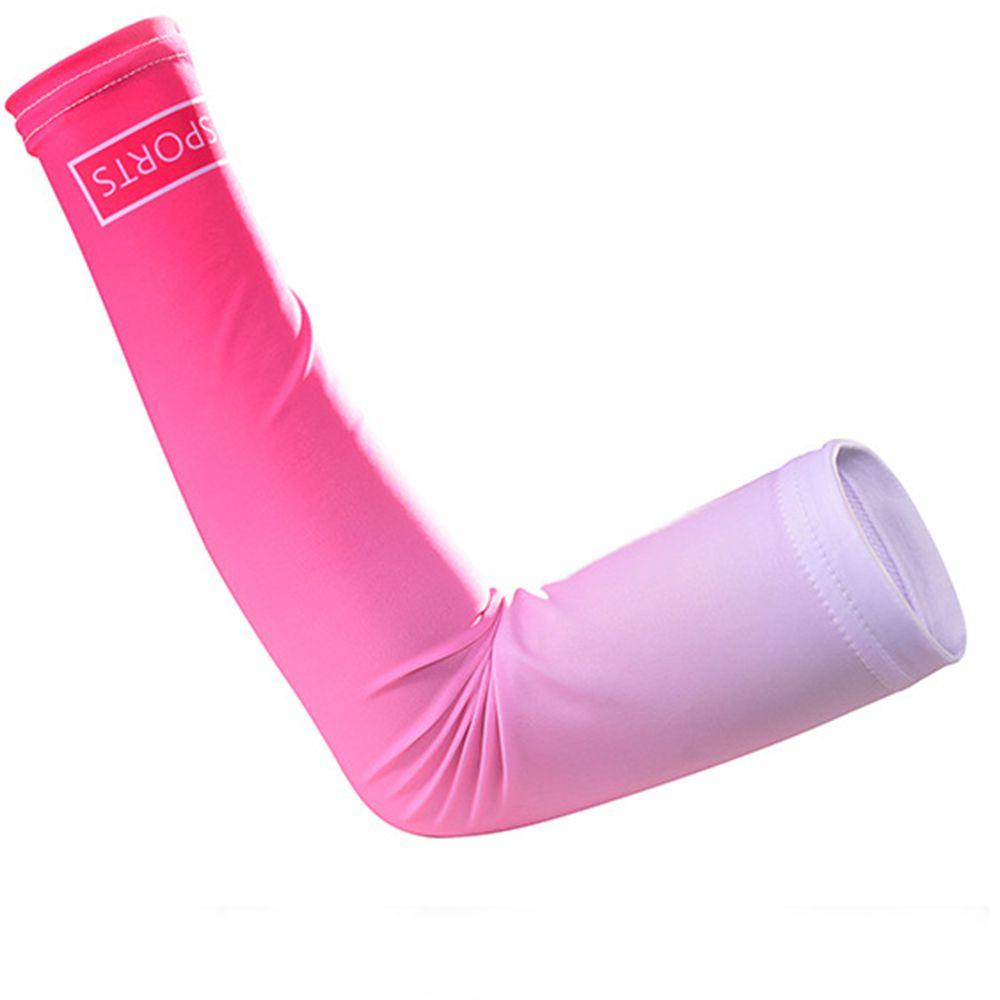 Găng Tay Giữ Ấm Cánh Tay Chống Tia UV Khi Lái Xe
