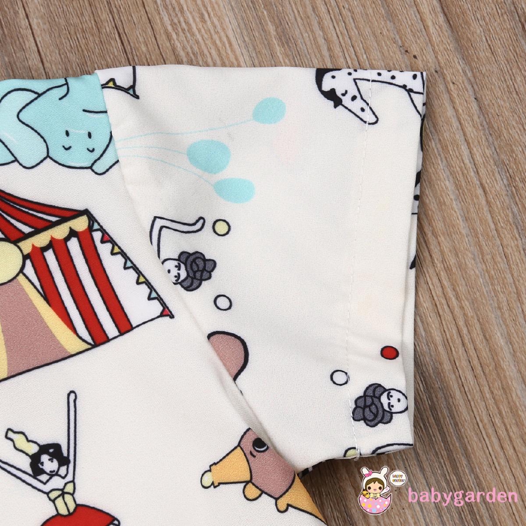 Set đồ quý ông lịch lãm dễ thương cho bé trai