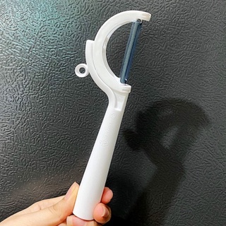[Tupperware Chính Hãng] Dụng Cụ Gọt Rau Củ K-Peeler Vertical