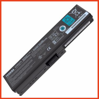 [Giá hủy diệt] Pin Laptop Toshiba Portege T571, M800, M900, M805, l640, L745, L740, L755, L770, L775, PA3817U