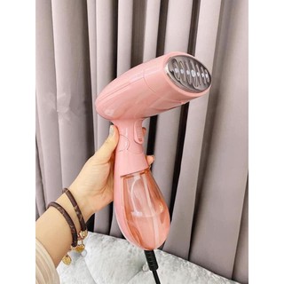 bàn ủi hơi nước