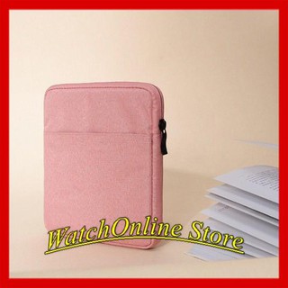(Mới) Túi chống sốc, chống nước Kindle Oasis 2, Oasis 3