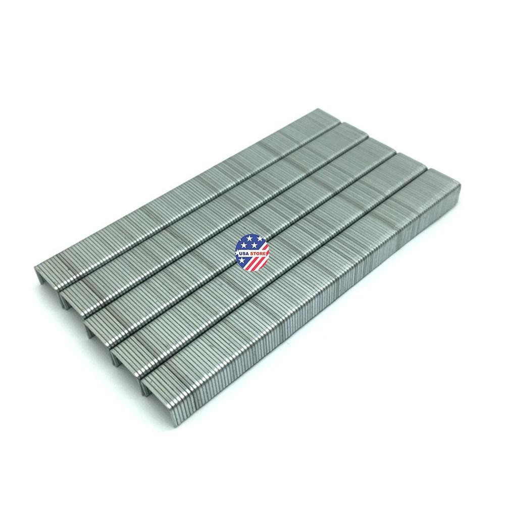 Bộ 20 Lõi Ghim Cho Máy Bắn Ghim Chuyên Dụng CDS1302 Autofun