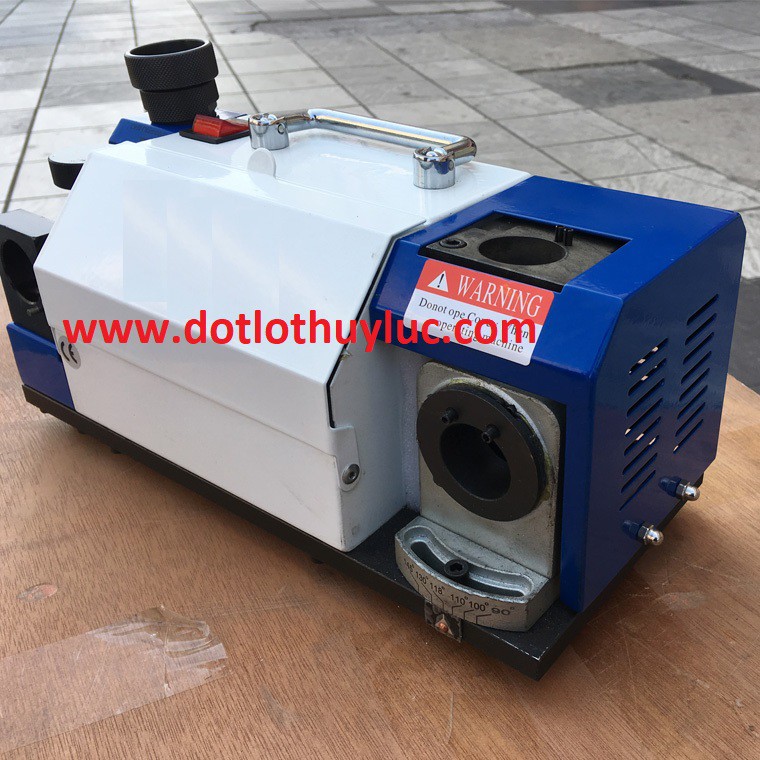 Máy mài mũi khoan 3-13 chuyên dụng, giá rẻ