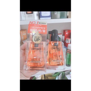 [AUTHENTIC] Serum dưỡng tóc Mise En Scene Perfect