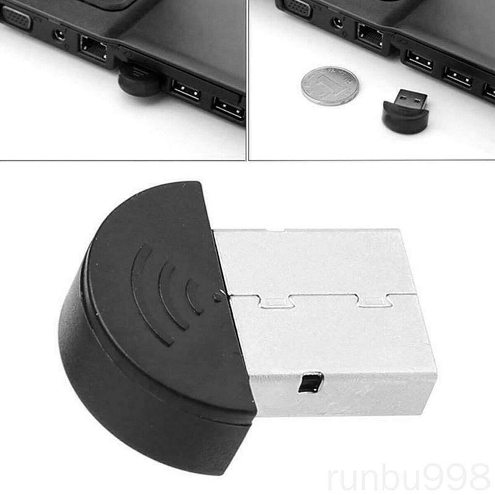 Micro mini cổng USB cho laptop máy tính