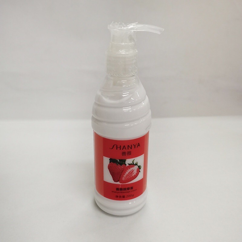 KEM MỀM DA XINA SKINNAIL , KEM MÌN MƯỚI KO GÂY KÍCH ỨNG DA SỬ DỤNG CHO NHẶT DA TAY , TRÀ GÓT DƯỠNG DA , GIÚP DA MỀM MẠI.