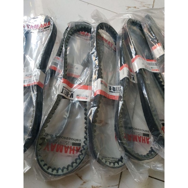 DÂY CUROA NOVO5 HÀNG CHÍNH HÃNG NHẬP KHẨU INDONESIA