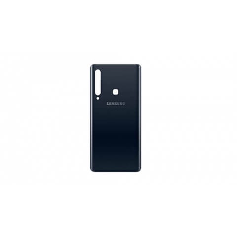 mặt lưng Samsung Galaxy A9 2018