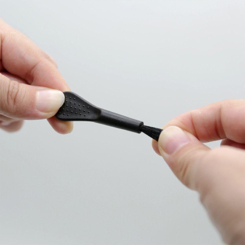 BTLIMER Vỏ Bảo Vệ Hộp Sạc Tai Nghe Airpods Pro 2 1 Chống Bụi Bẩn Tiện Dụng