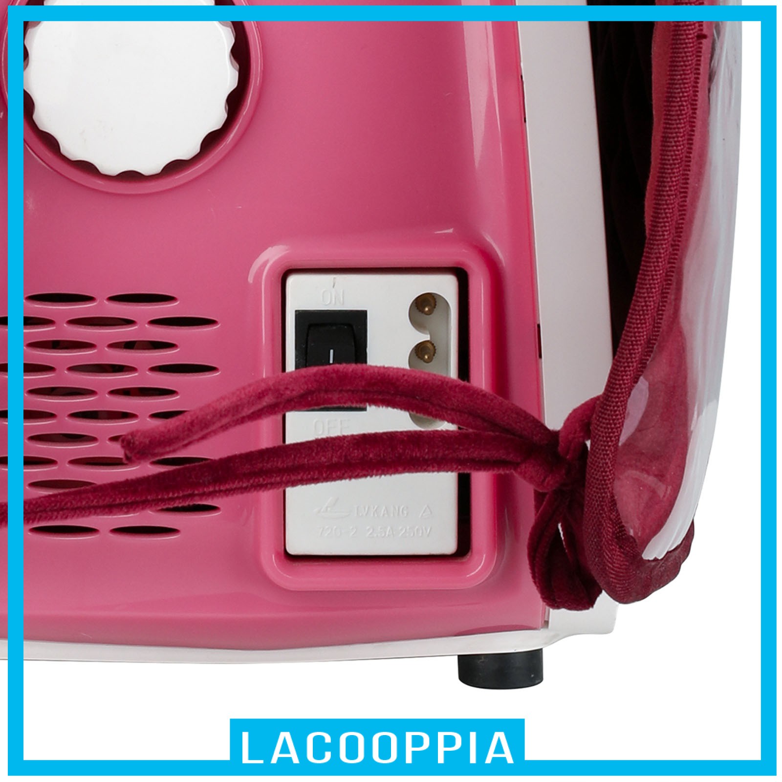 Túi Đựng Dụng Cụ Máy May Tiện Lợi