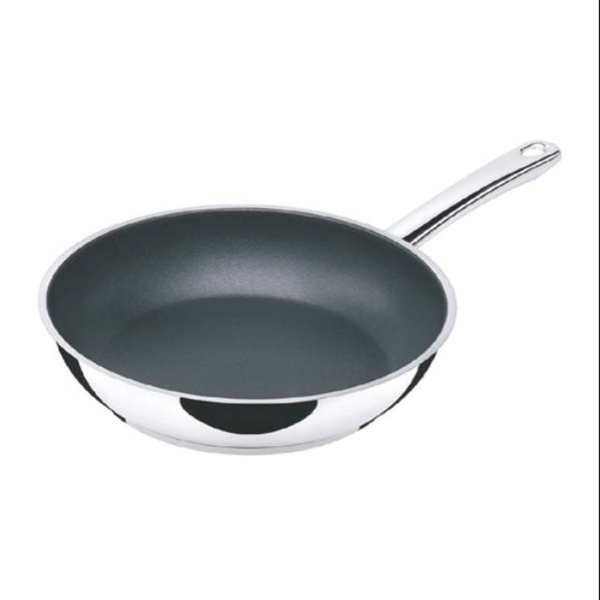 Chảo Silit Pfanne hoch 28cm Salto