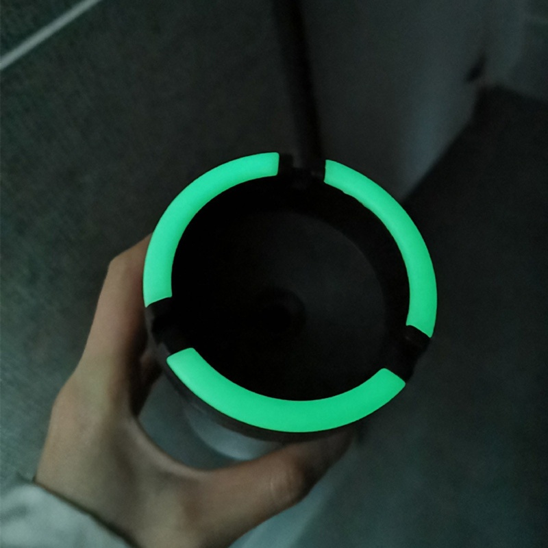 Gạt Tàn Thuốc Bằng ABS Chống Gió Không Khói Dễ Vệ Sinh