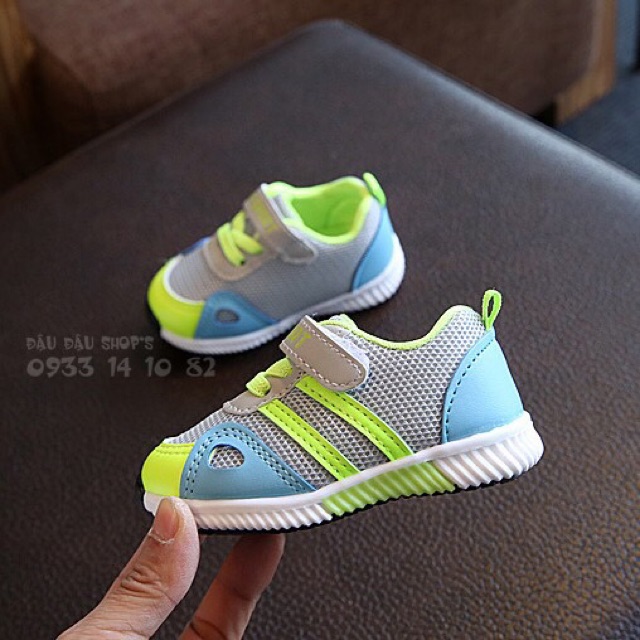 Giày Adidas clima 2017 (nhập)