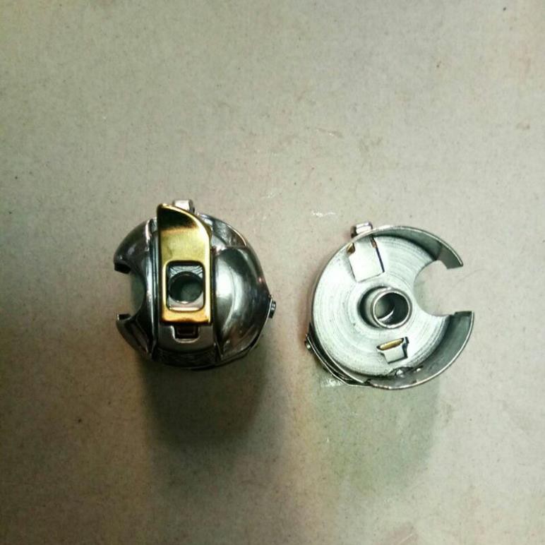 Suốt Chỉ, Quả Đào Máy Công Nghiệp #120703